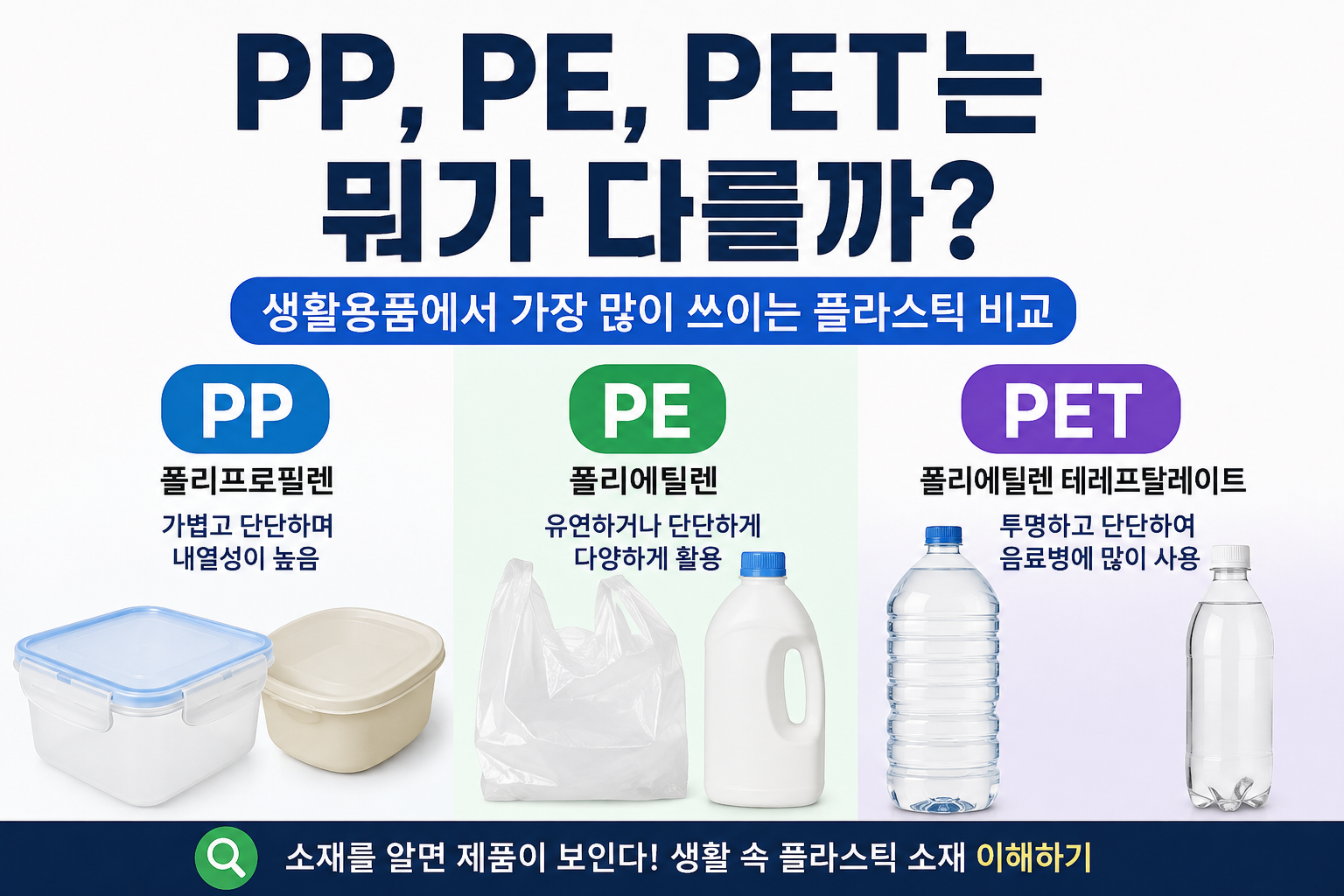 플라스틱 썸네일