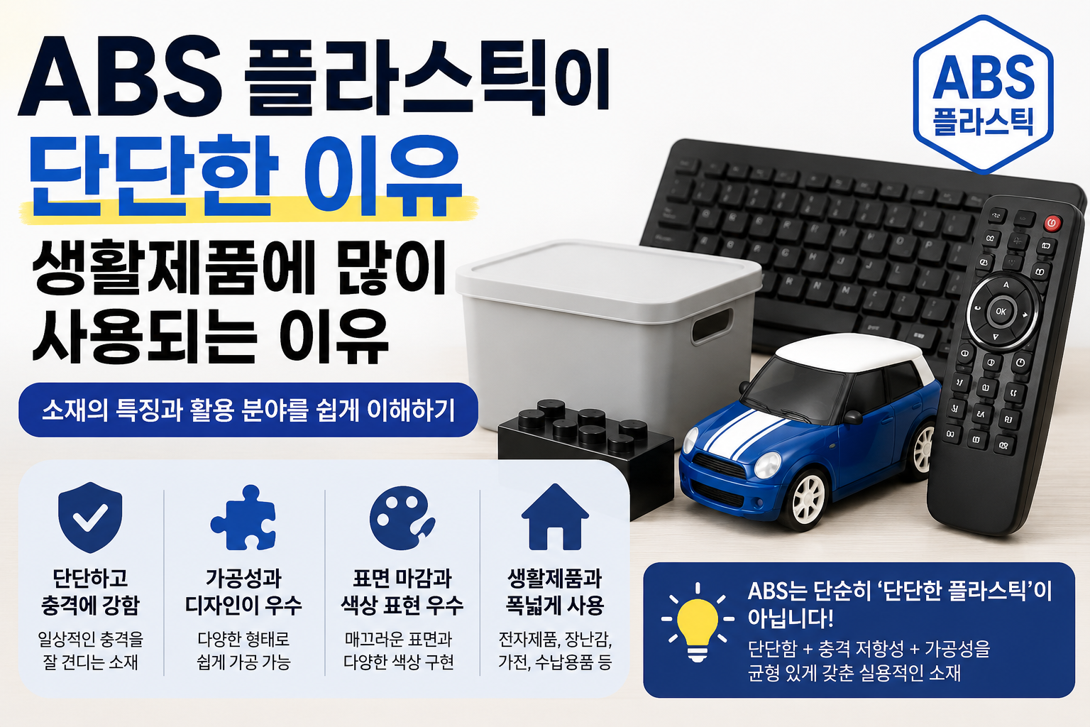 ABS 플라스틱 썸네일