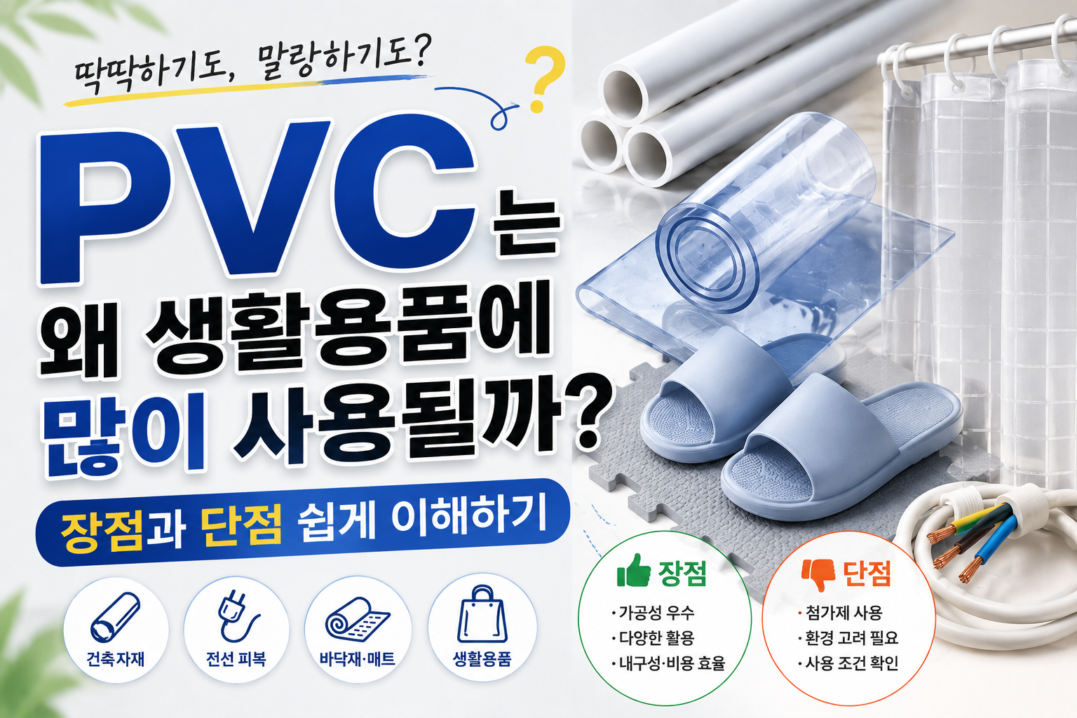 PVC 썸네일
