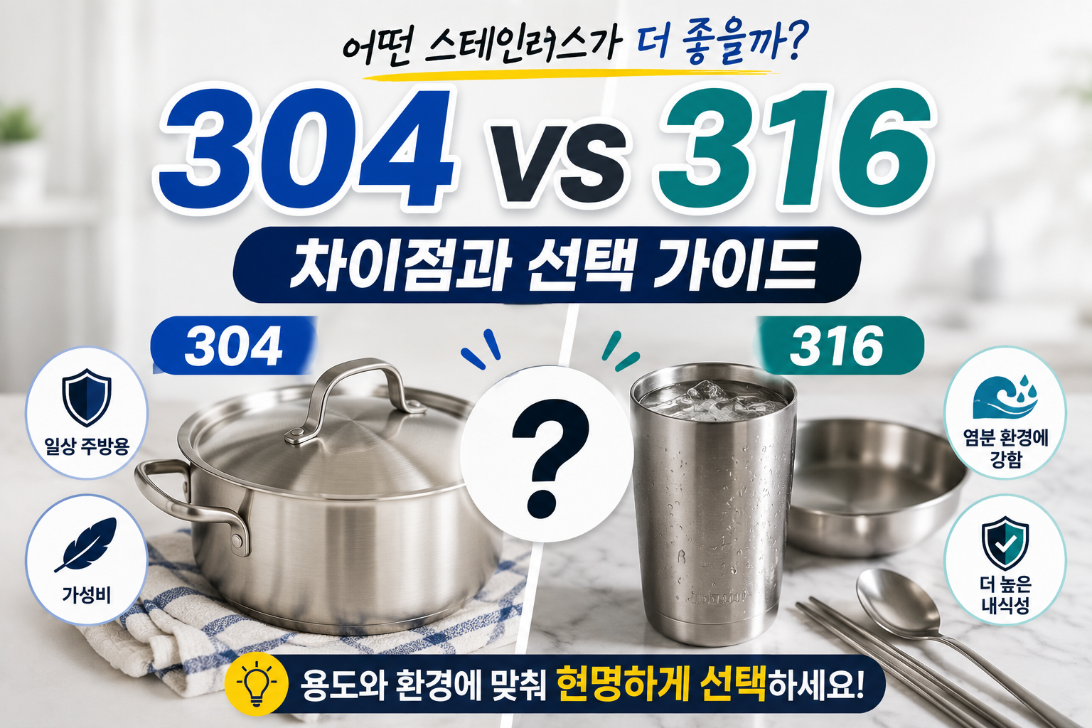 스테인리스 썸네일